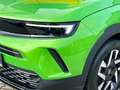 Opel Mokka GS-Line AT R-KAMERA*LENKRAD & SITZHEIZUNG*CARPLAY Grün - thumbnail 4
