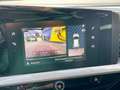 Opel Mokka GS-Line AT R-KAMERA*LENKRAD & SITZHEIZUNG*CARPLAY Grün - thumbnail 17