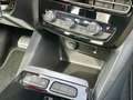 Opel Mokka GS-Line AT R-KAMERA*LENKRAD & SITZHEIZUNG*CARPLAY Grün - thumbnail 23