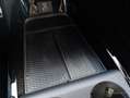 Ford Mustang Mach-E 76 kWh l AWD l Standard Range l B&O l Elekt. Stoel Zilver - thumbnail 29