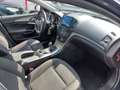Opel Insignia Sports Tourer 2.0 CDTI Euro 5 AIRCO /ECC Blauw - thumbnail 11