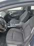 Opel Insignia Sports Tourer 2.0 CDTI Euro 5 AIRCO /ECC Blauw - thumbnail 10