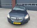 Opel Insignia Sports Tourer 2.0 CDTI Euro 5 AIRCO /ECC Blauw - thumbnail 2