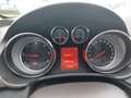 Opel Insignia Sports Tourer 2.0 CDTI Euro 5 AIRCO /ECC Blauw - thumbnail 15