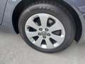 Opel Insignia Sports Tourer 2.0 CDTI Euro 5 AIRCO /ECC Blauw - thumbnail 9