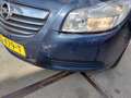 Opel Insignia Sports Tourer 2.0 CDTI Euro 5 AIRCO /ECC Blauw - thumbnail 8