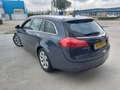 Opel Insignia Sports Tourer 2.0 CDTI Euro 5 AIRCO /ECC Blauw - thumbnail 6