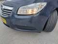 Opel Insignia Sports Tourer 2.0 CDTI Euro 5 AIRCO /ECC Blauw - thumbnail 7