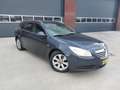 Opel Insignia Sports Tourer 2.0 CDTI Euro 5 AIRCO /ECC Blauw - thumbnail 1