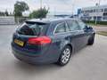 Opel Insignia Sports Tourer 2.0 CDTI Euro 5 AIRCO /ECC Blauw - thumbnail 4
