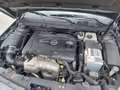 Opel Insignia Sports Tourer 2.0 CDTI Euro 5 AIRCO /ECC Blauw - thumbnail 16