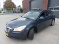 Opel Insignia Sports Tourer 2.0 CDTI Euro 5 AIRCO /ECC Blauw - thumbnail 3
