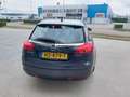 Opel Insignia Sports Tourer 2.0 CDTI Euro 5 AIRCO /ECC Blauw - thumbnail 5