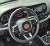 Fiat Tipo 1.3i MultiJet Lounge Clima 2e Eigenaar Nieuwe APK Grijs - thumbnail 9