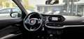 Fiat Tipo 1.3i MultiJet Lounge Clima 2e Eigenaar Nieuwe APK Grijs - thumbnail 11