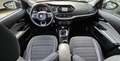Fiat Tipo 1.3i MultiJet Lounge Clima 2e Eigenaar Nieuwe APK Grijs - thumbnail 14