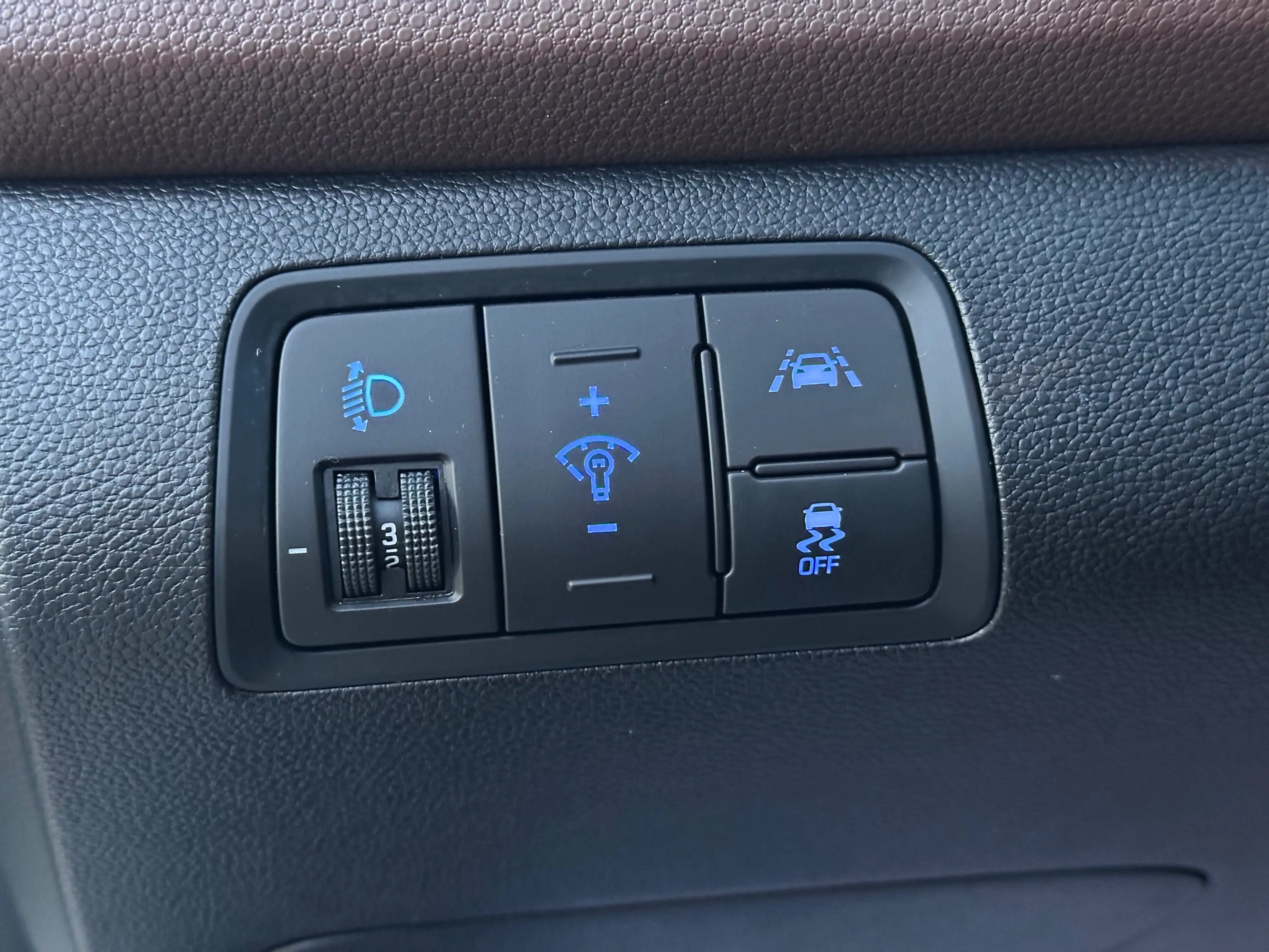 Hyundai i20 i20 1.0 T-GDi Twist Special Edition Play — photo 14