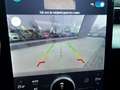 Ford Mustang Mach-E 76 kWh RWD*LEDER*GPS*360°CAM*PANODAK*DAB*LED Grijs - thumbnail 22