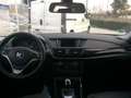 BMW X1 1.8d xdrive 143 xline bva8 2014 - thumbnail 5