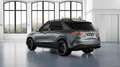 Mercedes-Benz GLE 53 AMG Hybrid 4MATIC+ Night Edition | Premium Plus | Pano Grau - thumbnail 6