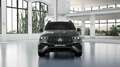 Mercedes-Benz GLE 53 AMG Hybrid 4MATIC+ Night Edition | Premium Plus | Pano Grau - thumbnail 9
