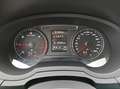 Audi Q3 sport 2,0 TDI quattro S-Line Navi Xenon Pano Silber - thumbnail 11