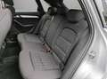 Audi Q3 sport 2,0 TDI quattro S-Line Navi Xenon Pano Silber - thumbnail 16