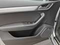 Audi Q3 sport 2,0 TDI quattro S-Line Navi Xenon Pano Silber - thumbnail 15