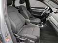 Audi Q3 sport 2,0 TDI quattro S-Line Navi Xenon Pano Silber - thumbnail 17
