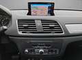 Audi Q3 sport 2,0 TDI quattro S-Line Navi Xenon Pano Silber - thumbnail 12