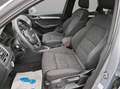 Audi Q3 sport 2,0 TDI quattro S-Line Navi Xenon Pano Silber - thumbnail 14