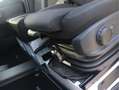 Mercedes-Benz Sprinter 317 CDI L2H2 Select | AIRCO/CAMERA/CRUISE | Certif Wit - thumbnail 6