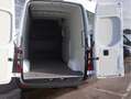 Mercedes-Benz Sprinter 317 CDI L2H2 Select | AIRCO/CAMERA/CRUISE | Certif Wit - thumbnail 3