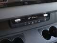 Mercedes-Benz Sprinter 317 CDI L2H2 Select | AIRCO/CAMERA/CRUISE | Certif Wit - thumbnail 13
