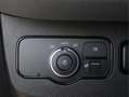 Mercedes-Benz Sprinter 317 CDI L2H2 Select | AIRCO/CAMERA/CRUISE | Certif Wit - thumbnail 5