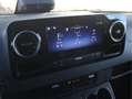 Mercedes-Benz Sprinter 317 CDI L2H2 Select | AIRCO/CAMERA/CRUISE | Certif Wit - thumbnail 11