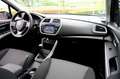 Suzuki SX4 S-Cross 1.6 Exclusive Navi|Clima|LMV|APK feb 2025! Šedá - thumbnail 5