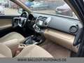 Toyota RAV 4 *4x4 *Executive Automatik*2.HAND*KLIMA*TEMP Grau - thumbnail 16