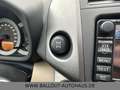 Toyota RAV 4 *4x4 *Executive Automatik*2.HAND*KLIMA*TEMP Grau - thumbnail 28