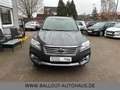 Toyota RAV 4 *4x4 *Executive Automatik*2.HAND*KLIMA*TEMP Grau - thumbnail 3