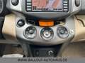 Toyota RAV 4 *4x4 *Executive Automatik*2.HAND*KLIMA*TEMP Grau - thumbnail 22