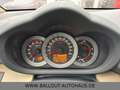 Toyota RAV 4 *4x4 *Executive Automatik*2.HAND*KLIMA*TEMP Grau - thumbnail 21