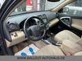 Toyota RAV 4 *4x4 *Executive Automatik*2.HAND*KLIMA*TEMP Grau - thumbnail 9