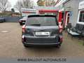 Toyota RAV 4 *4x4 *Executive Automatik*2.HAND*KLIMA*TEMP Grau - thumbnail 6