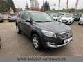 Toyota RAV 4 *4x4 *Executive Automatik*2.HAND*KLIMA*TEMP Grau - thumbnail 4