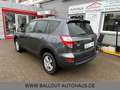 Toyota RAV 4 *4x4 *Executive Automatik*2.HAND*KLIMA*TEMP Grau - thumbnail 7