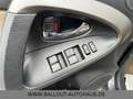 Toyota RAV 4 *4x4 *Executive Automatik*2.HAND*KLIMA*TEMP Grau - thumbnail 10