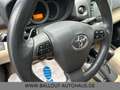 Toyota RAV 4 *4x4 *Executive Automatik*2.HAND*KLIMA*TEMP Grau - thumbnail 15