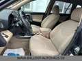 Toyota RAV 4 *4x4 *Executive Automatik*2.HAND*KLIMA*TEMP Grau - thumbnail 8