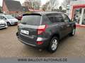 Toyota RAV 4 *4x4 *Executive Automatik*2.HAND*KLIMA*TEMP Grau - thumbnail 5